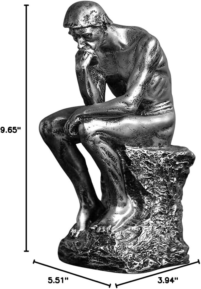 61+c2n5ToTL._AC_UF894,