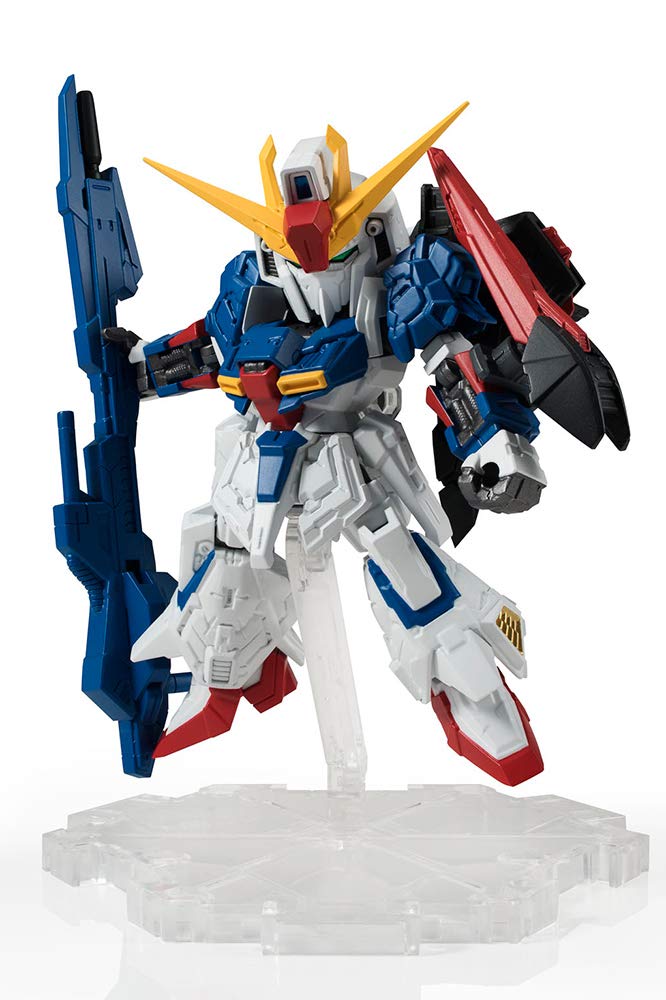 Amazon.co.jp: TAMASHII NATIONS NXEDGE STYLE ネクスエッジスタイル