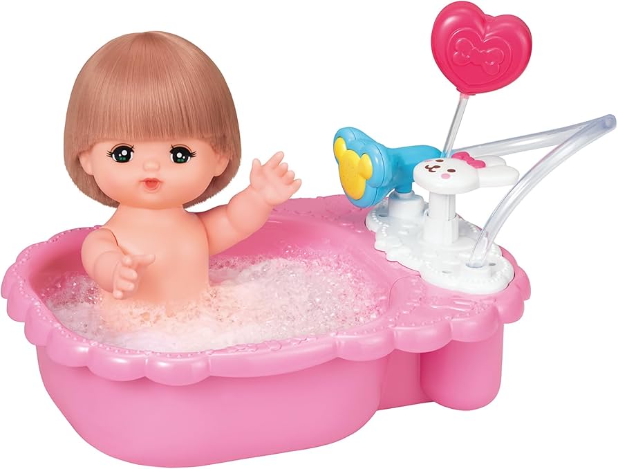 61+gmpOWpCL._AC_UF894,