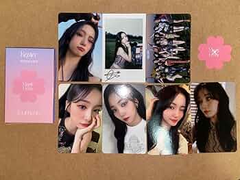 61+d5lgsi8L._AC_UF350,