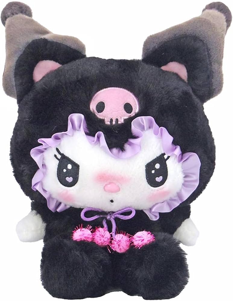 Amazon.co.jp: ナカジマコーポレーション(Nakajima Corporation