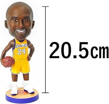 61+eDO0SRnL._AC_UF350,