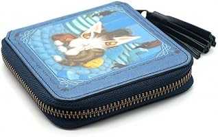 Amazon | [わちふぃーるど] 猫のダヤン ダヤン 青い街コレクション 本