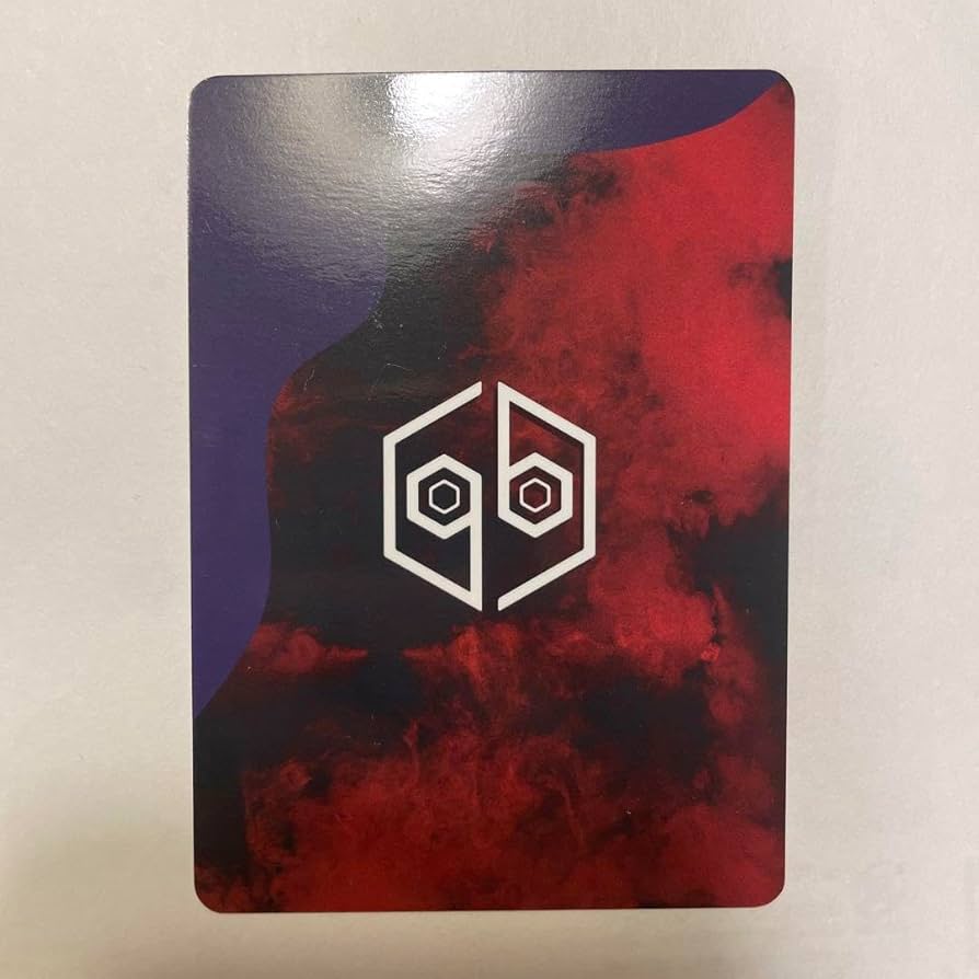 Amazon.co.jp: 女王蜂 蜂戯王 #15 ひばりくん : おもちゃ