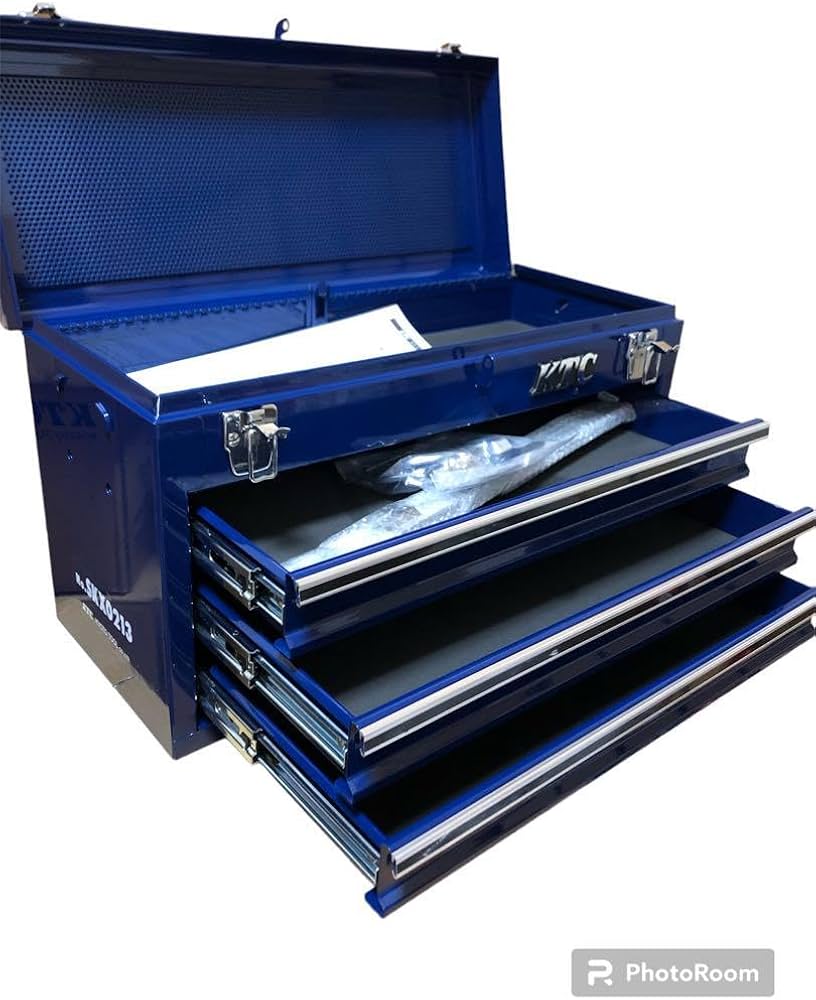 61+iDDiJ14L._AC_UF1000,