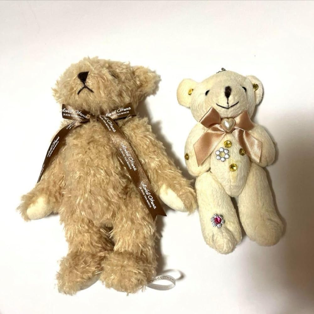 Amazon.co.jp: ノーブランド品限定かわいいJRハウステンボス長崎ホテル