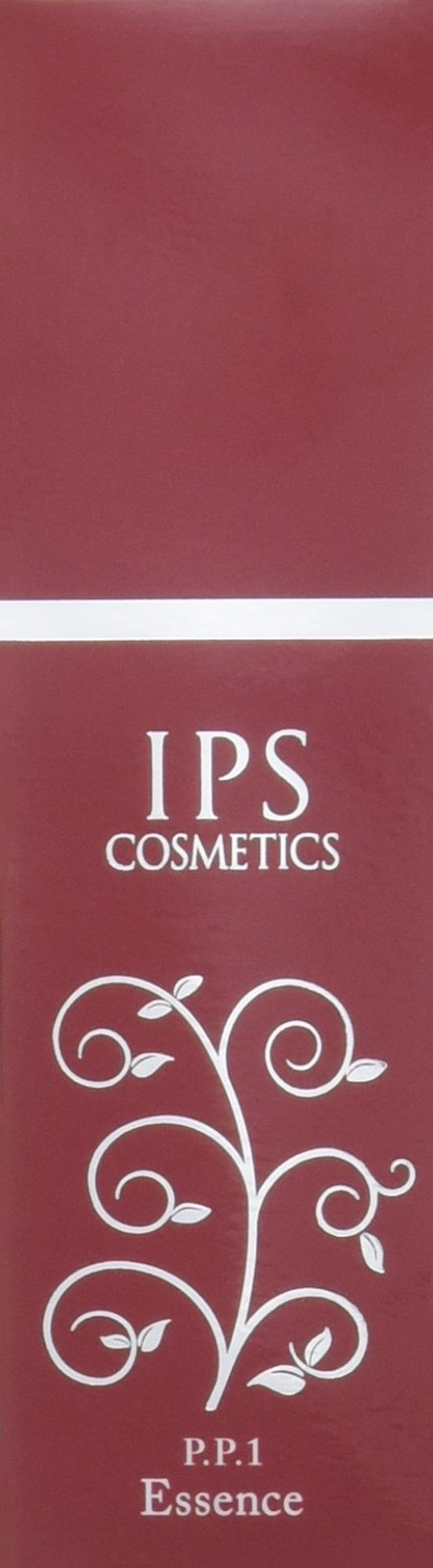 Amazon.co.jp: IPSコスメティックス P.P.1/IPS エッセンス（夜用美容液