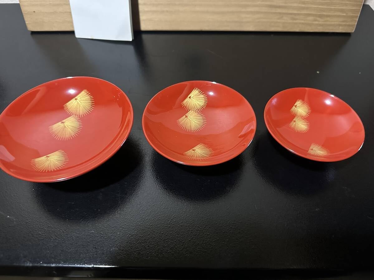 お値下げしました、九谷焼 天狗 おかめ 春画 盃 【公式通販】