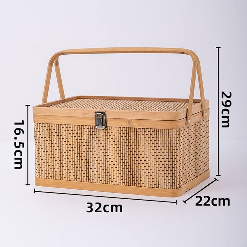 61+ll0xgi7L._AC_UF1000,