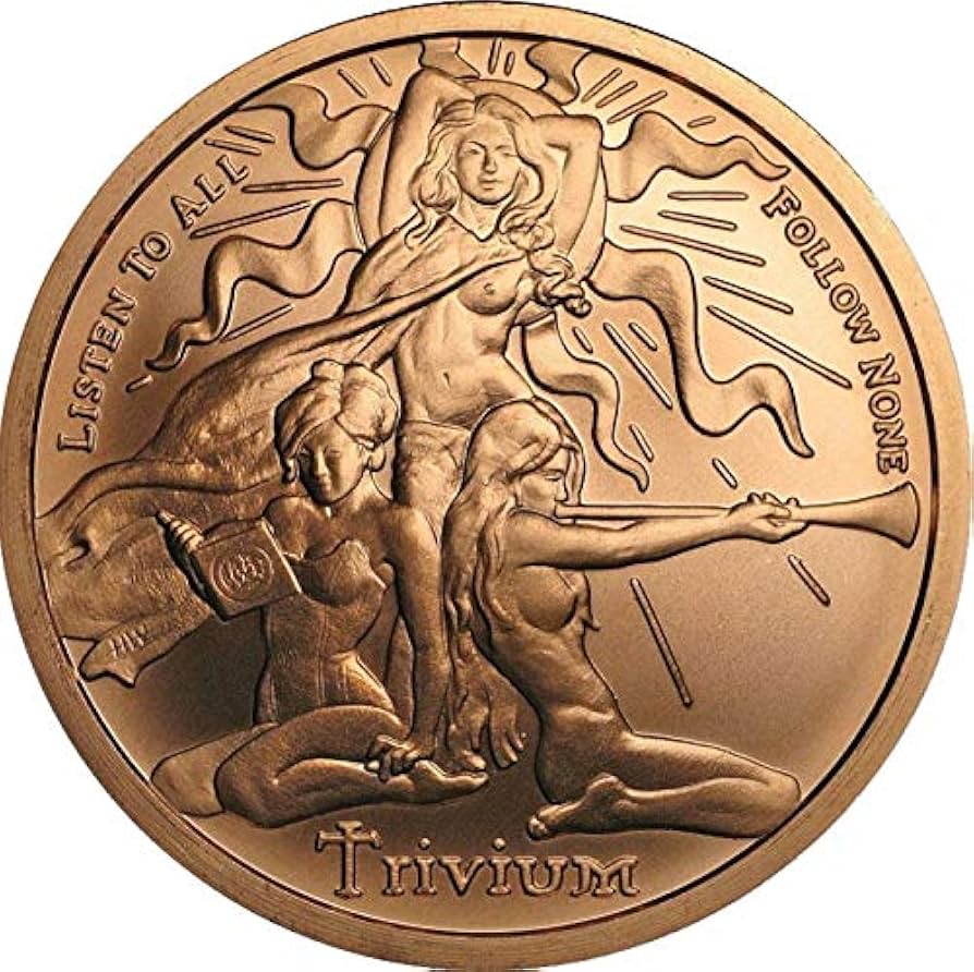 Amazon.co.jp: 1オンス (2014-2019) .999 純銅 ラウンド/チャレンジ