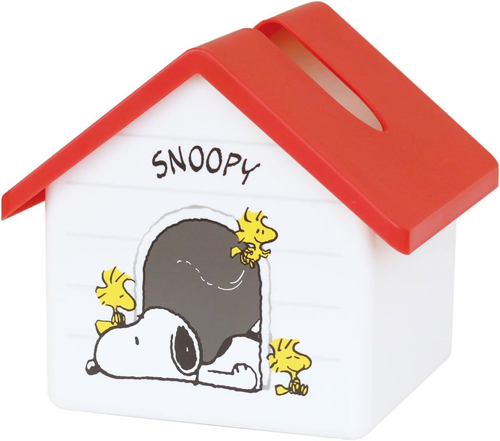 Amazon.co.jp: ティーズファクトリー スヌーピー アンディ オラフ