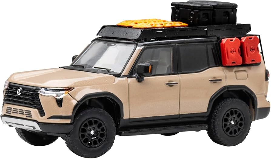 Amazon.com: フリースタイル(FREESTYLE) Gaincope Products DTG0033-OT