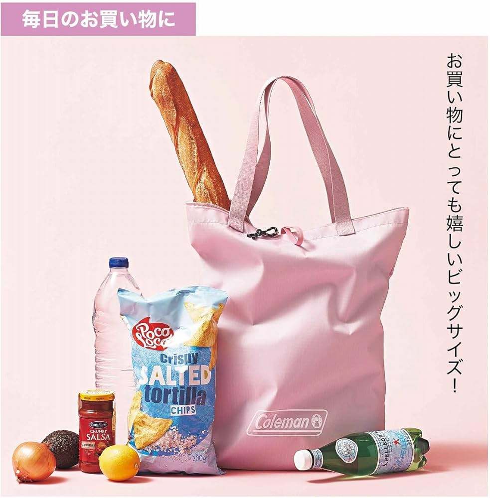 sweet(スウィート) 2025年5月号 | 宝島社 |本 | 通販 | Amazon