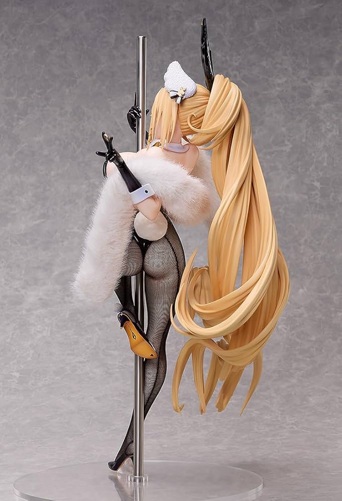 61+x6bODAjL._AC_UF894,