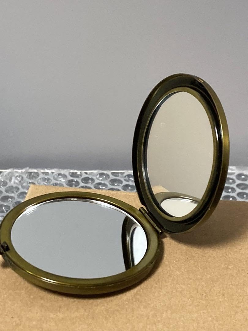 Amazon.co.jp: ひみつのアッコちゃん テクマクマヤコン レプリカ