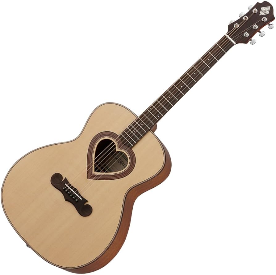 Amazon.co.jp: 【正規品】 ZEMAITIS アコースティックギター グランド