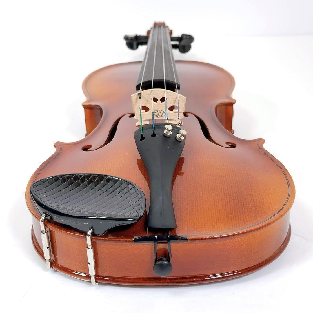 Amazon.co.jp: 1869 Dvorak Violin Strunal Workshop 44 Josef Jan