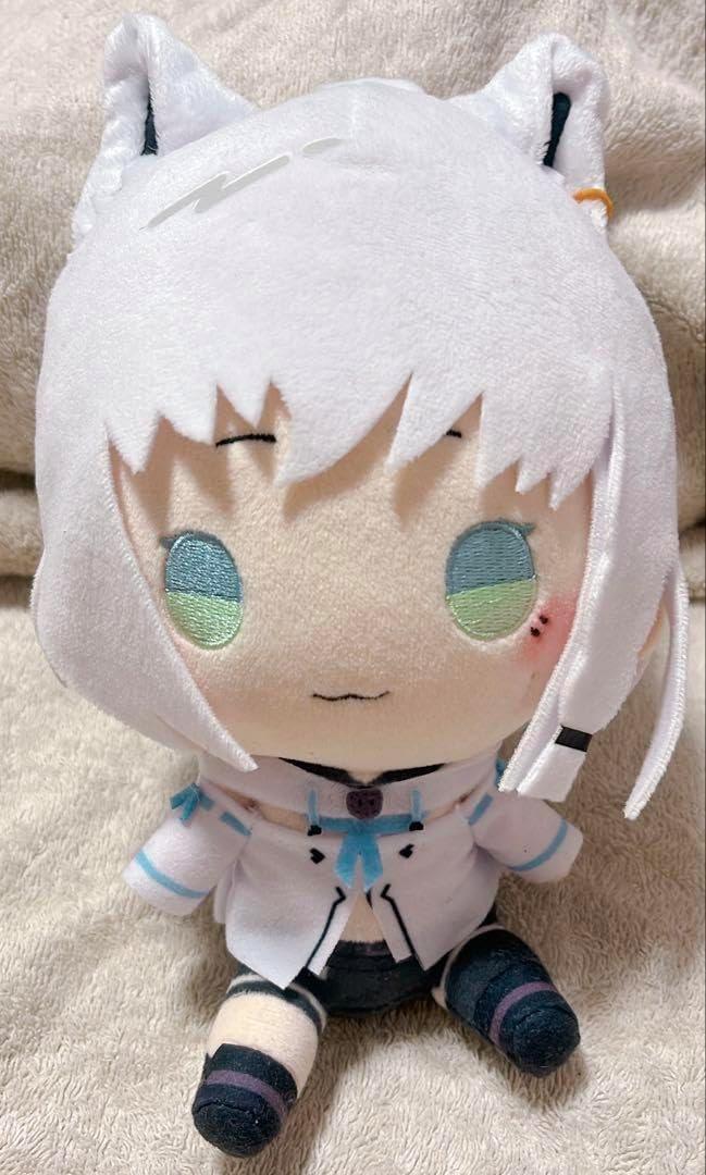 Raymond Booth、Rhododendron'Cowslip'