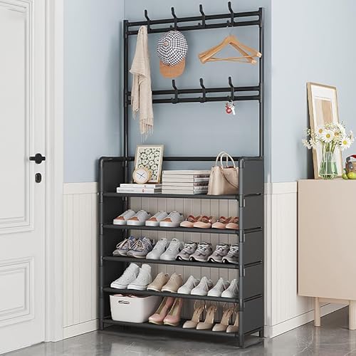 玄関収納 コート」の人気商品一覧 | 安い商品を通販サイトから探す