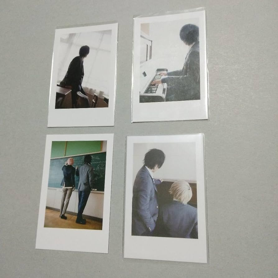 Amazon.co.jp: いれいす If いふ ほとけ ないこ 青組 ないふ 実写