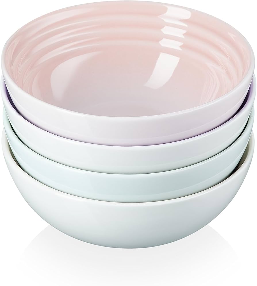 61-AZNIRavL._AC_UF894,