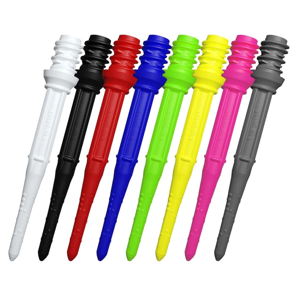 Amazon | L-style エルスタイル Premium Lip point 30 プレミアム