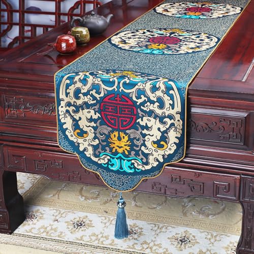 テーブルランナー 120cm」の人気商品一覧 | 安い商品を通販サイトから