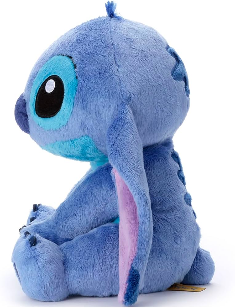 Amazon.co.jp: タカラトミーアーツ(TAKARATOMY A.R.T.S) ディズニー