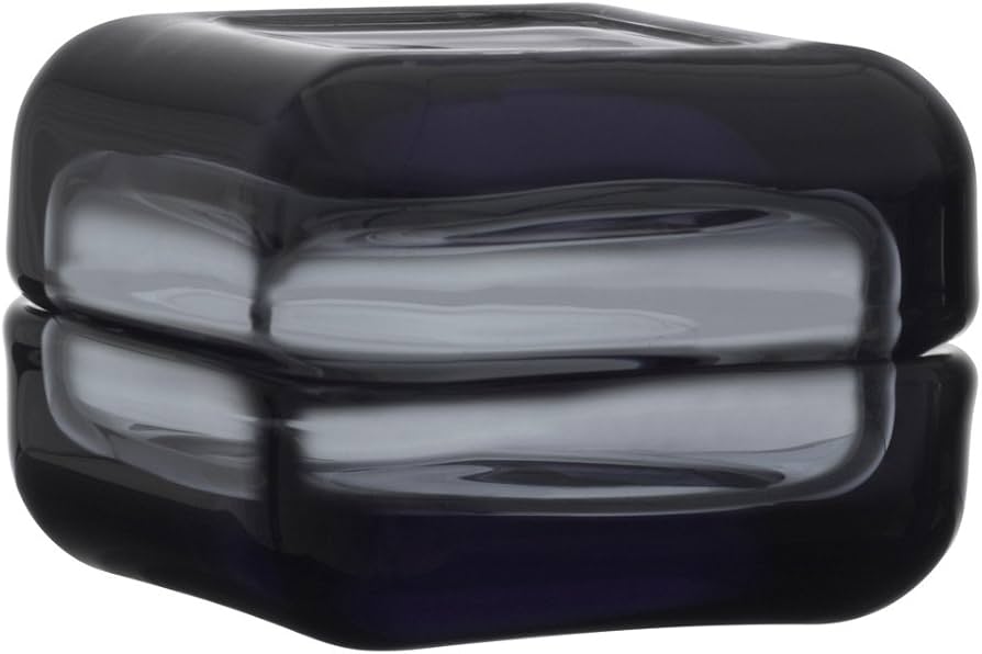 Amazon｜【正規輸入品】 iittala (イッタラ) Vitriini (ビトリーニ