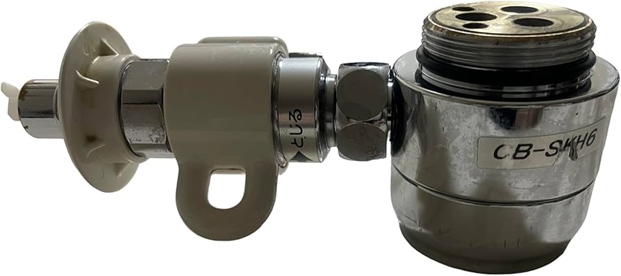 61-DcJg6EHL._AC_UF894,