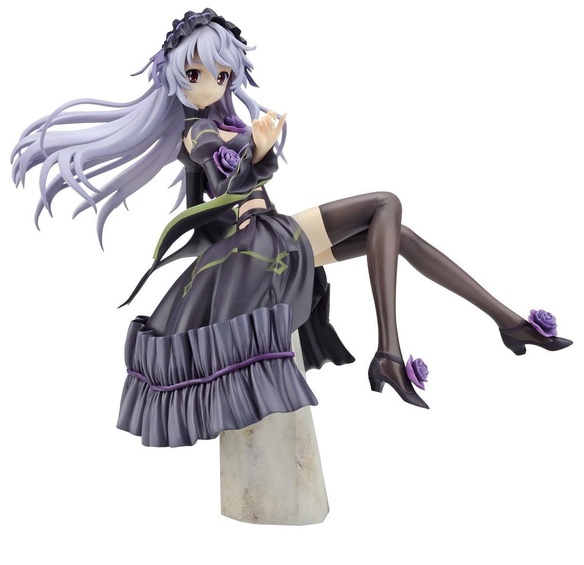 Amazon | コトブキヤ シャイニング・フォース フェザー アルフィン