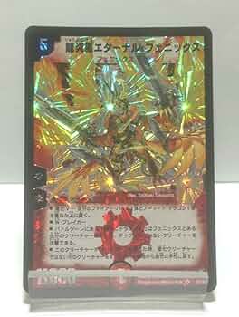 61-KhYKVheL._AC_UF350,