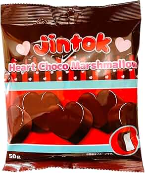 61-Ln7Y0XjL._AC_UF350,