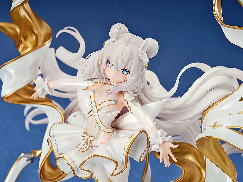 Amazon | アズールレーン ル マラン μ兵装 1/7スケール プラスチック製