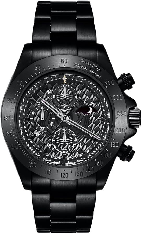 Amazon | FANTASY NAVI 「劇場版 魔法少女まどか☆マギカ[新編]叛逆の