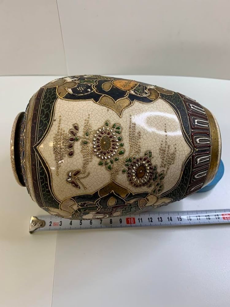 61-QpOoSy4L._AC_UF894,