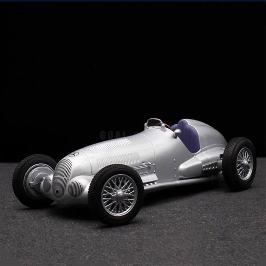 61-S-rhgldL._AC_UF894,