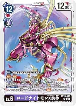 61-WaCKRIUL._AC_UF350,