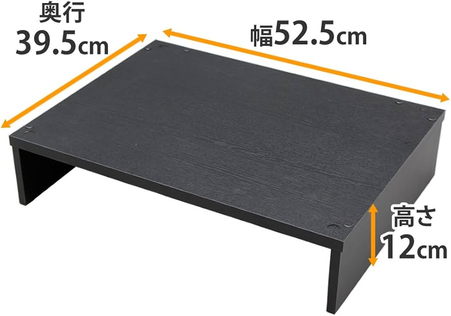 Amazon | アイリスオーヤマ 3口IHクッキングヒーター IHC-S313用