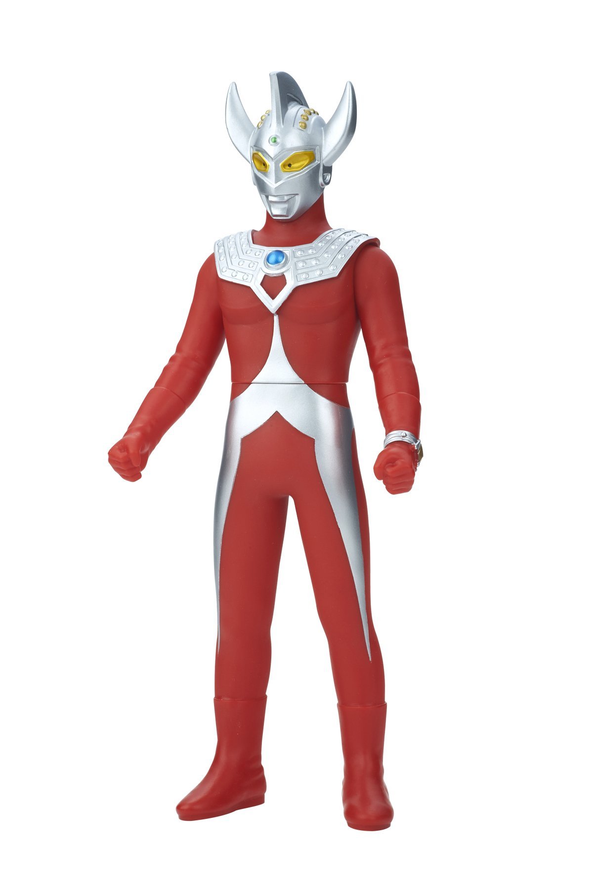 Amazon.co.jp: ウルトラマン ウルトラBIGソフビ ウルトラマンタロウ