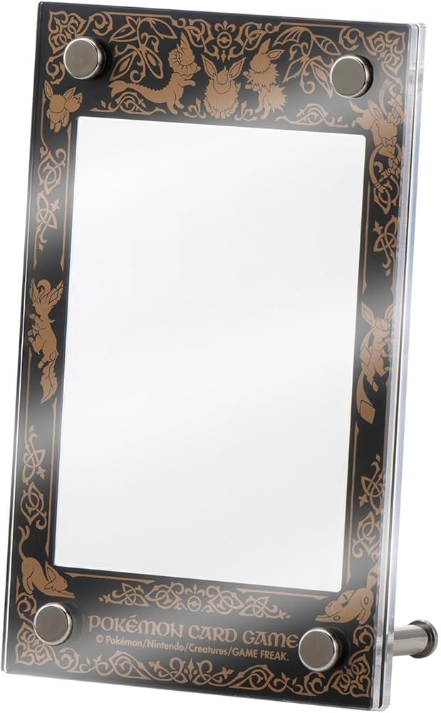 Amazon | ポケモンセンターオリジナル ポケモンカードゲーム