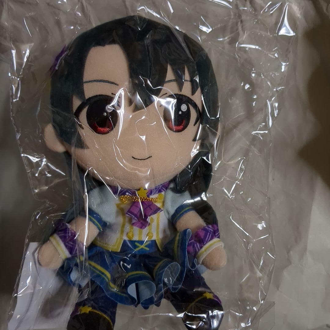 Amazon.co.jp: ぬいぐるみ 高山紗代子 Gift ギフト : おもちゃ