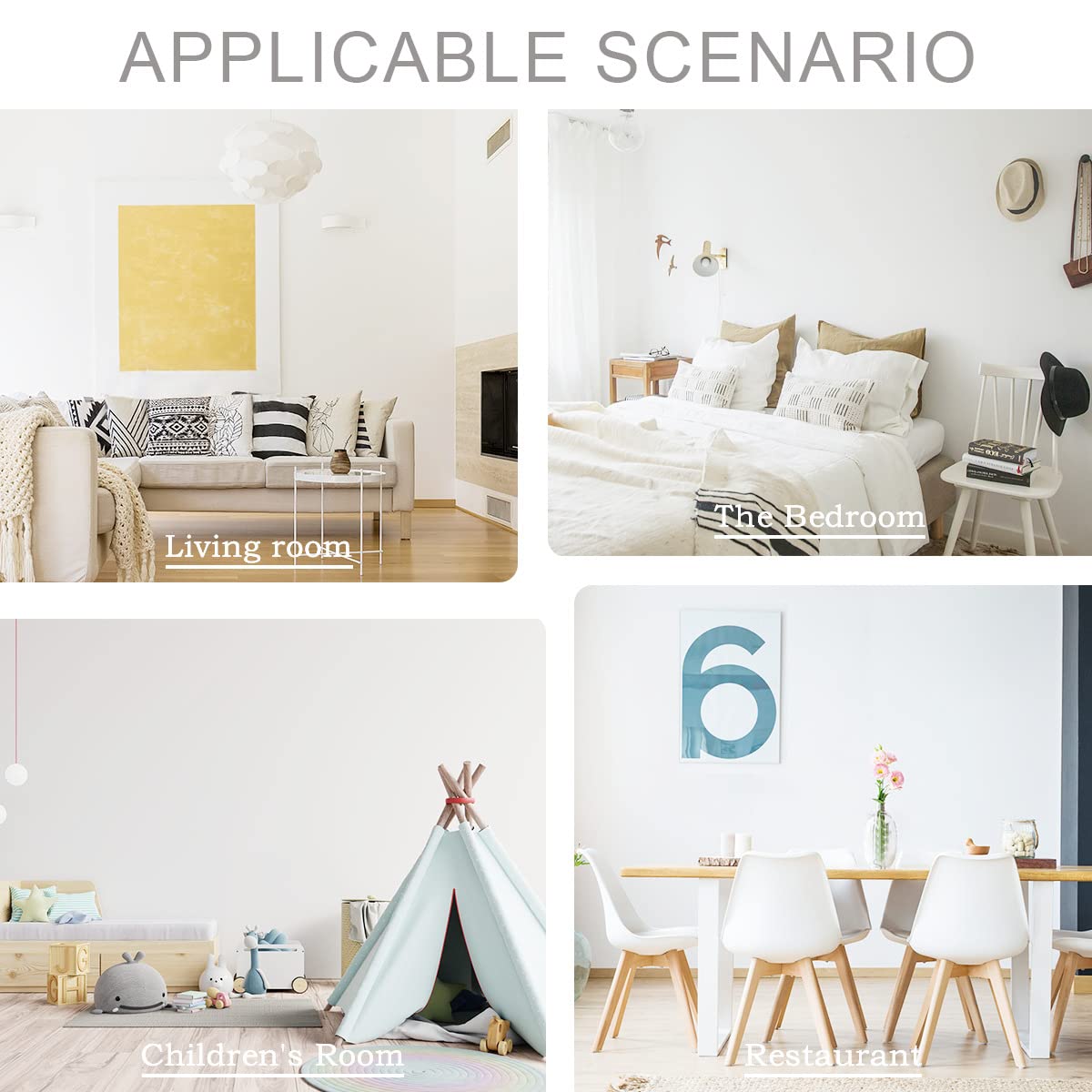 Amazon.co.jp: ガーディアンズ・オブ・ギャラクシー パネル アート