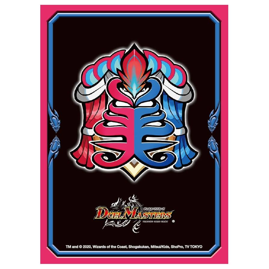 無限死神 黒城凶死郎 スリーブ 40枚 希少】【使用済み】無限死神 黒城