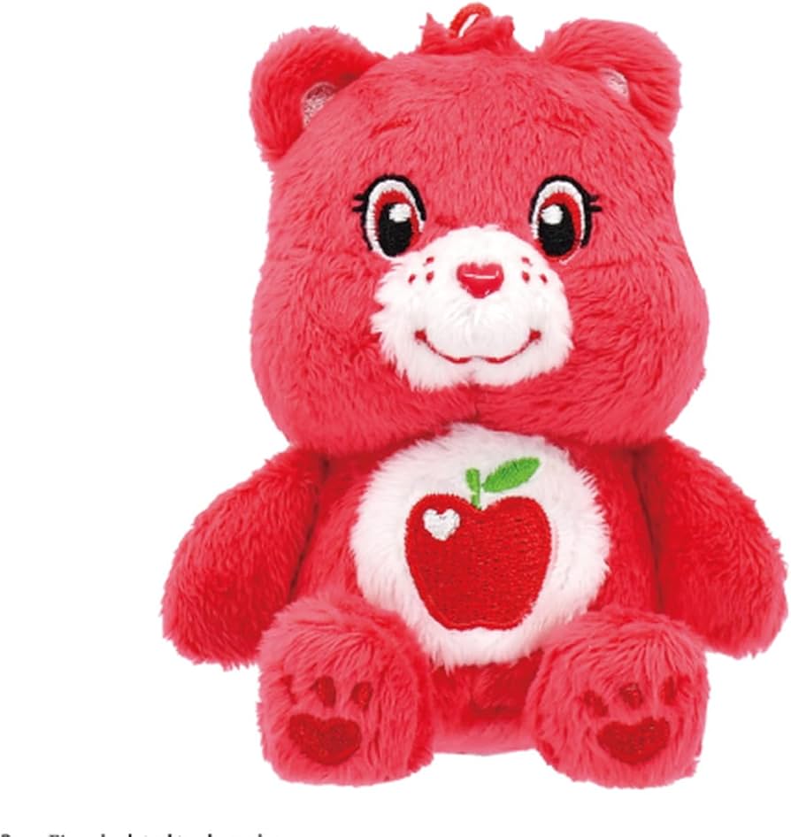 Amazon.co.jp: バンダイナムコヌイ(Bandai Namco Nui) ケアベア