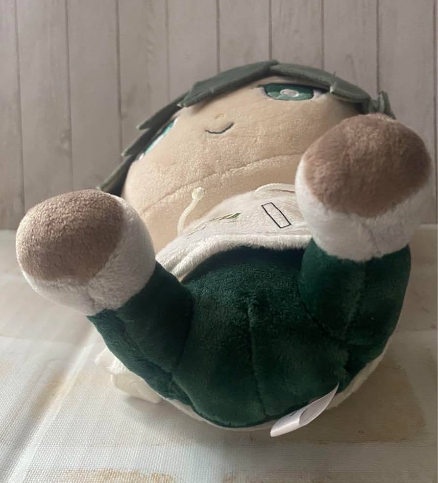 Amazon.co.jp: 超特急 タクヤ 草川拓弥 ドンキホーテ コラボ