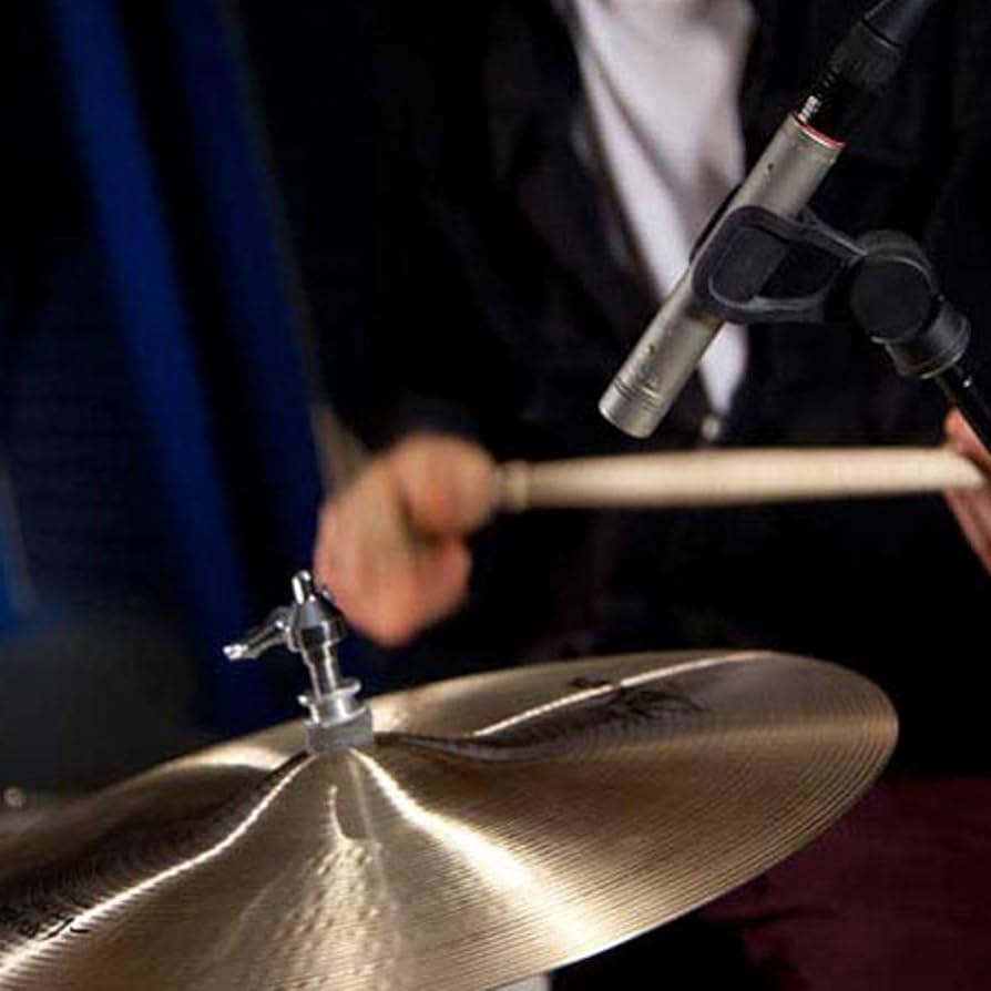 Amazon | RODE Microphones ロードマイクロフォンズ NT5 コンデンサー