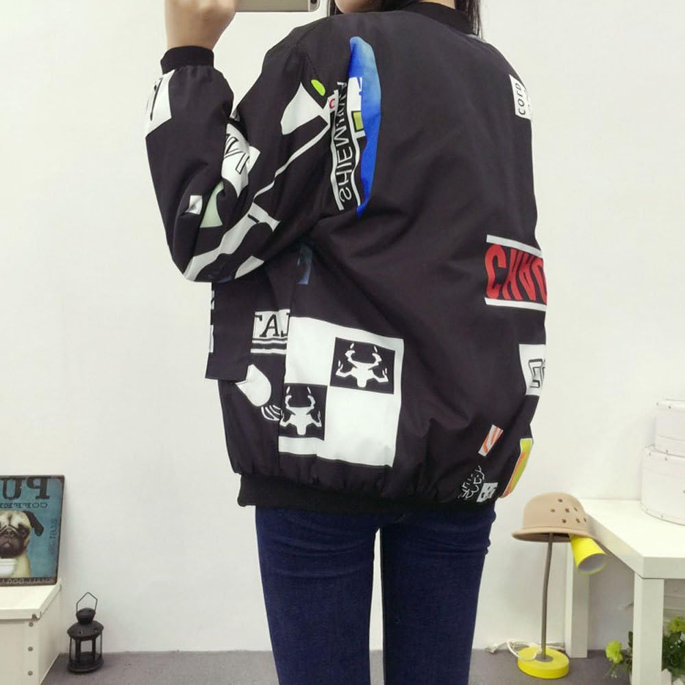 Amazon.co.jp: BIGBANG ビッグバン G-DRAGON GD ジードラゴン 応援