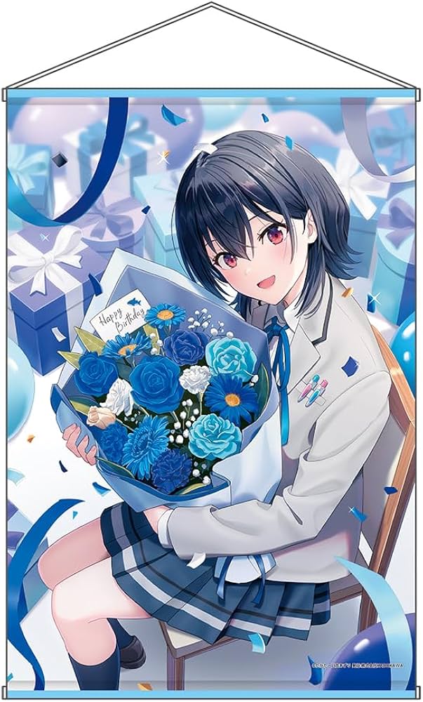 Amazon.co.jp: KADOKAWA クラスで2番目に可愛い女の子と友だちになった