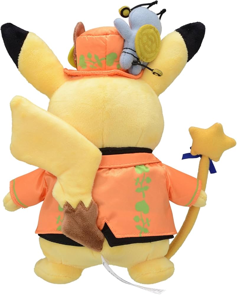 61-ltkhaVzL._AC_UF894,